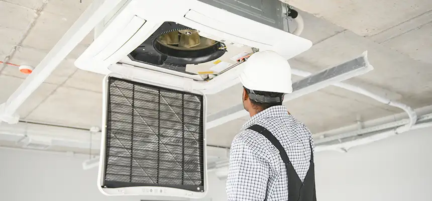 Our Affordable Duct Cleaning Near Me Services in Newington, CT