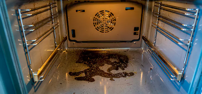 Our Air Duct Expansion Solutions Services in Newington, CT