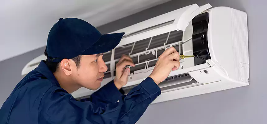 Fast HVAC Repair & Smart Installation Upgrades in Newington, CT
