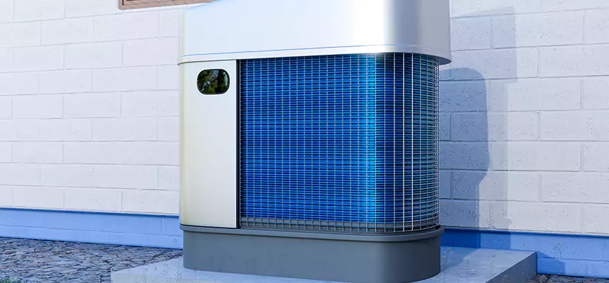 Our UV Light Air Purification for Ducts Services in Newington, CT