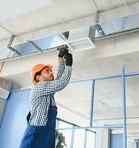 About Commercial Laundry Vent Cleaning in Newington, CT