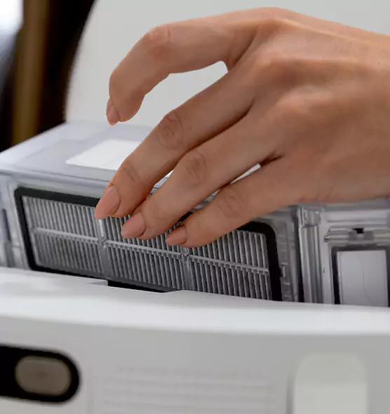  Professional Dryer Vent Lint Filter Cleaning in Newington, CT