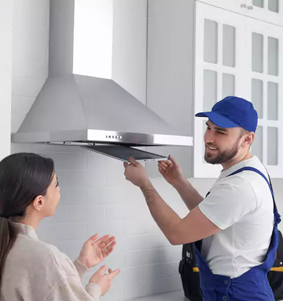 Trusted Multi-family Home Duct Cleaning in Newington, CT