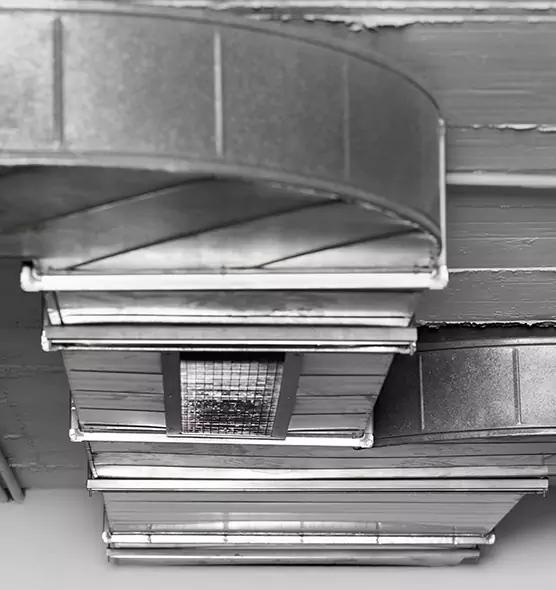 About Whole Home Vent Cleaning in Newington, CT