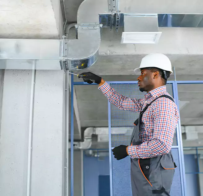 Why Homeowners & Businesses Trust Us Newington, CT