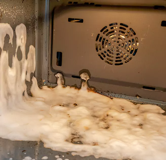 Why Homeowners & Businesses Trust Us in Newington, CT?