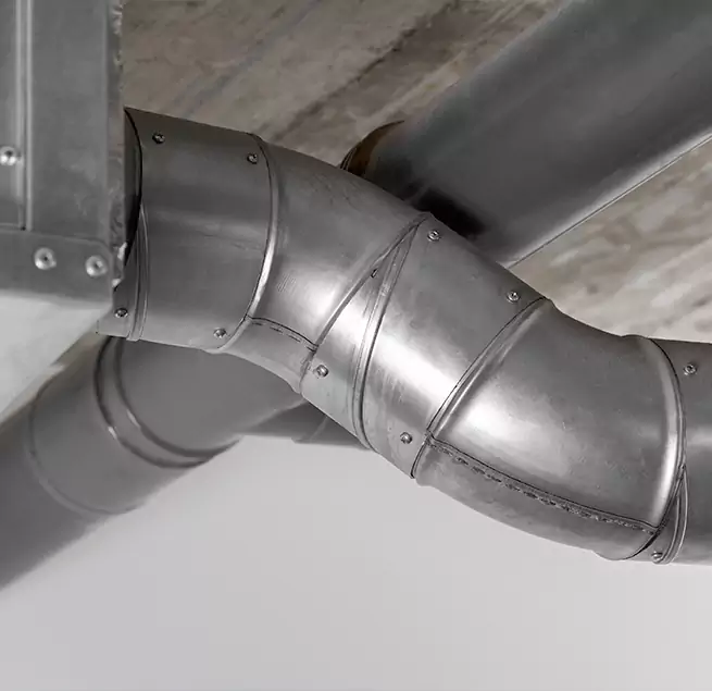 Why Homeowners & Businesses Trust Us in Newington, CT?