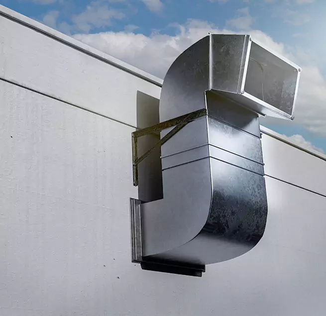 Why Homeowners & Businesses Trust Us in Newington, CT?