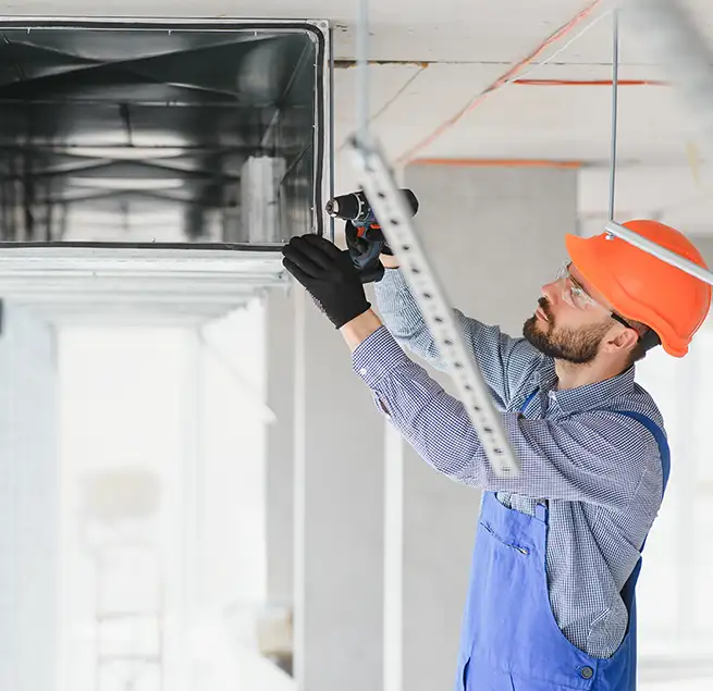 Why Homeowners & Businesses Trust Us in Newington, CT?