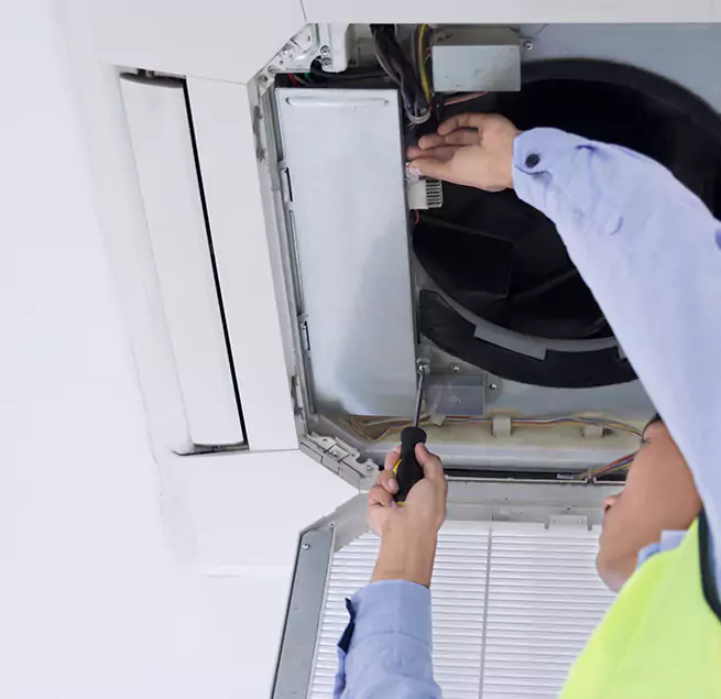 Why Homeowners & Businesses Trust Us Newington, CT?