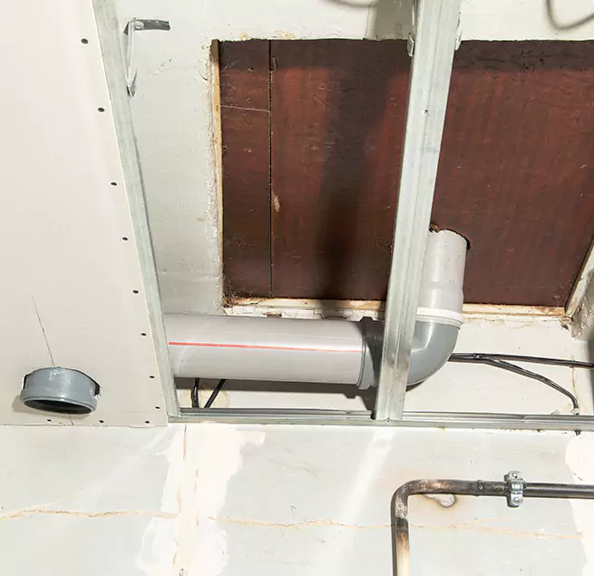 Why Homeowners & Businesses Trust Us in Newington, CT?