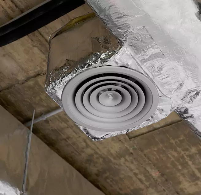 Why Homeowners & Businesses Trust Us in Newington, CT