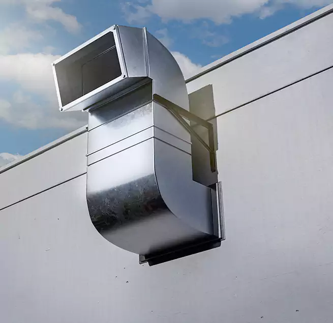 Why Homeowners & Businesses Trust Us in Newington, CT