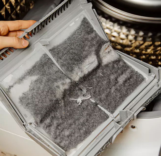  Why Homeowners & Businesses Trust Us Newington, CT?