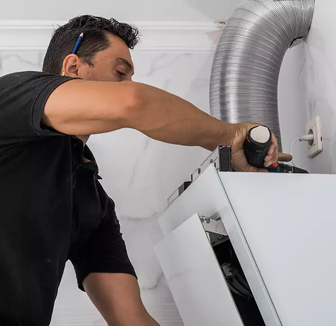 Why Homeowners & Businesses Trust Us Newington, CT?