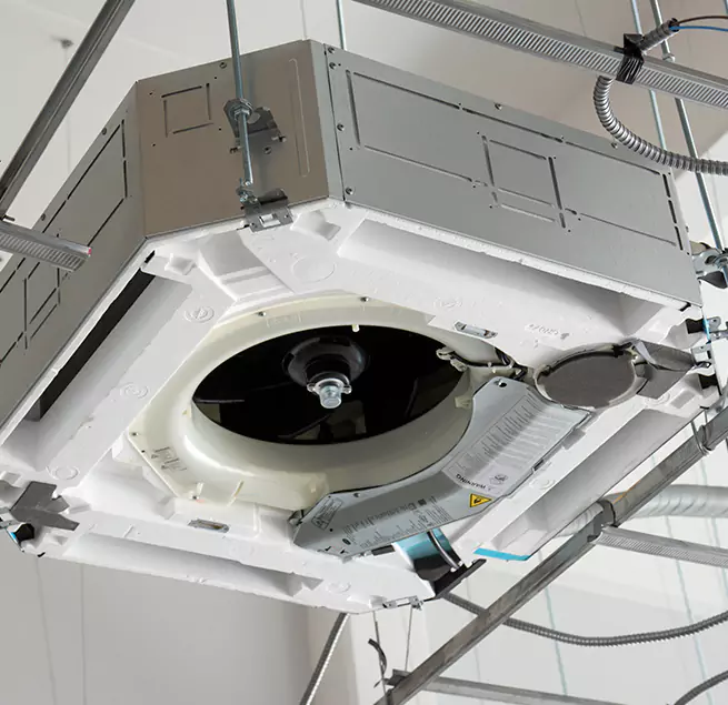 Why Homeowners & Businesses Trust Us in Newington, CT?