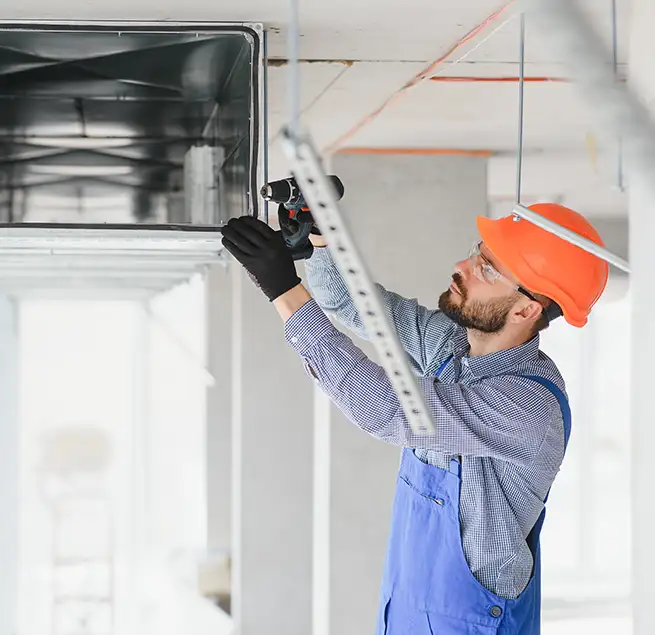 Why Homeowners Businesses Trust Us Newington, CT