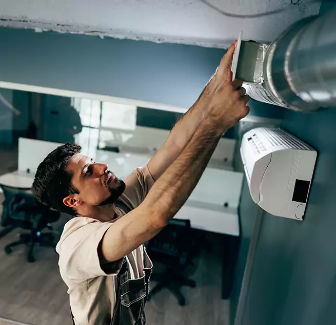 Why Homeowners & Businesses Trust Us in Newington, CT?