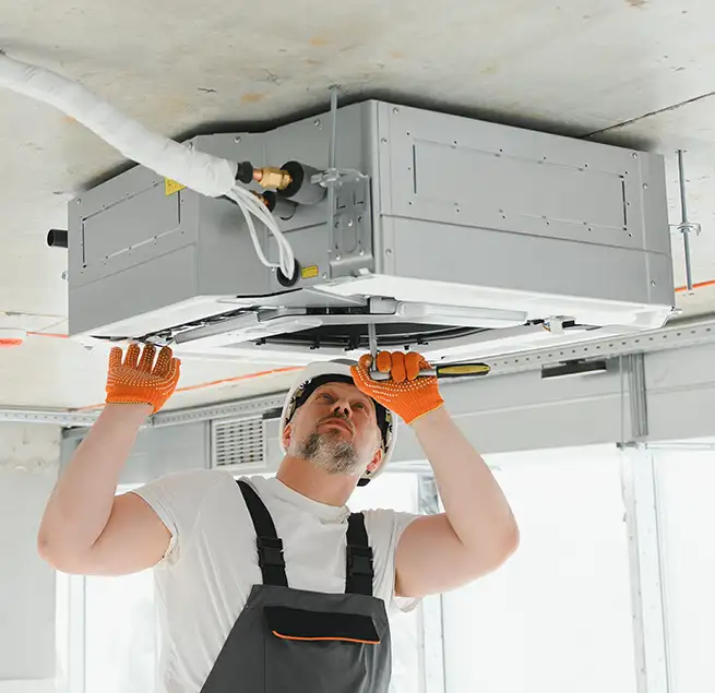 Why Homeowners & Businesses Trust Us Newington, CT