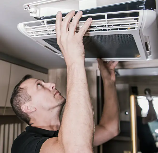 Why Homeowners & Businesses Trust Us Newington, CT