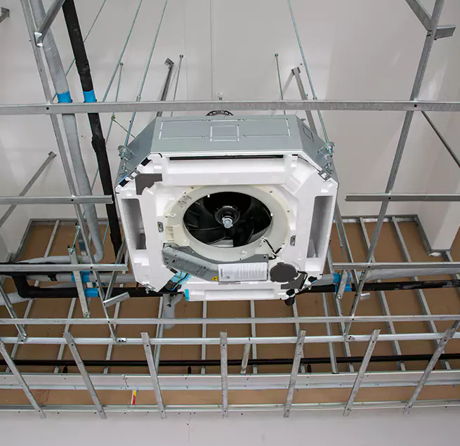 Why Homeowners & Businesses Trust Us Newington, CT