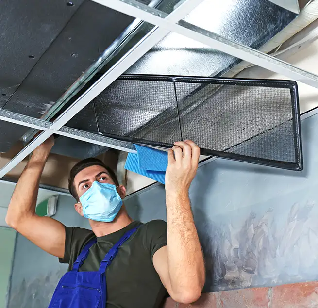 Why Homeowners & Businesses Trust Us in Newington, CT?