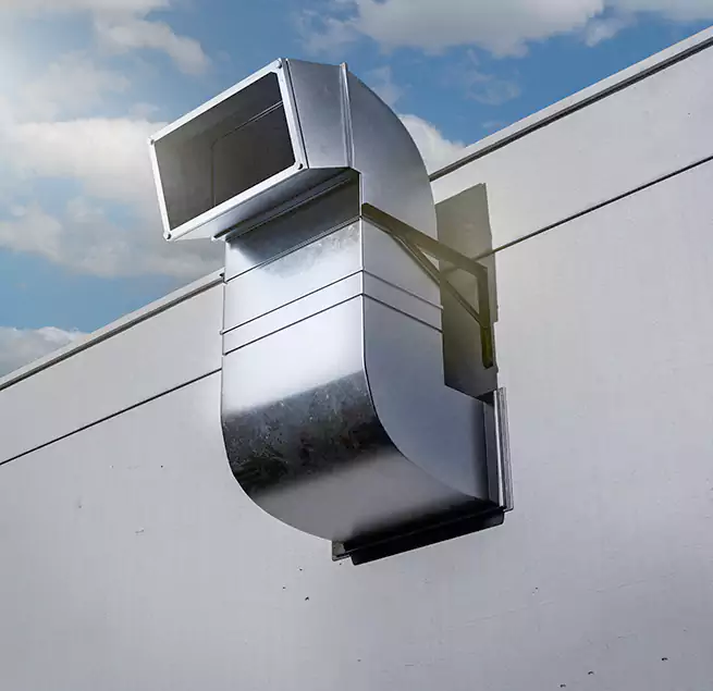 Why Homeowners & Businesses Trust Us Newington, CT