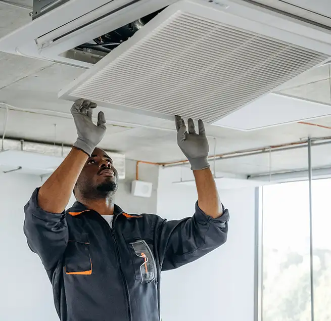 Why Homeowners & Businesses Trust Us in Newington, CT?