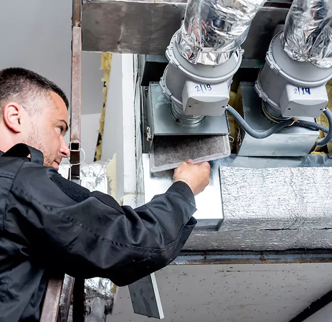 Why Homeowners Businesses Trust Us in Newington, CT?