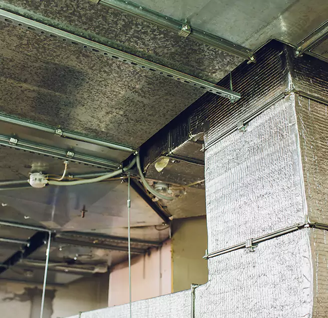 Why Homeowners & Businesses Trust Us in Newington, CT?