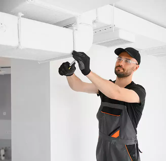  Why Homeowners Businesses Trust Us Newington, CT