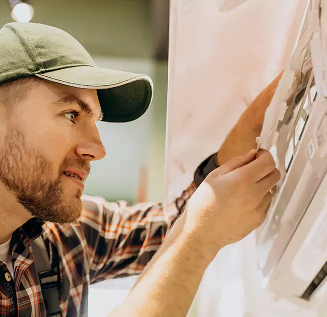 Why Homeowners & Businesses Trust Us in Newington, CT?