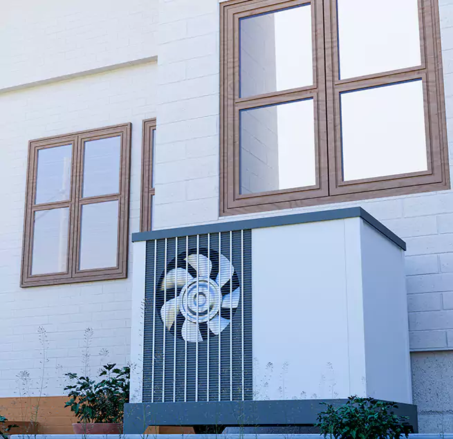 Why Homeowners & Businesses Trust Us Newington, CT?