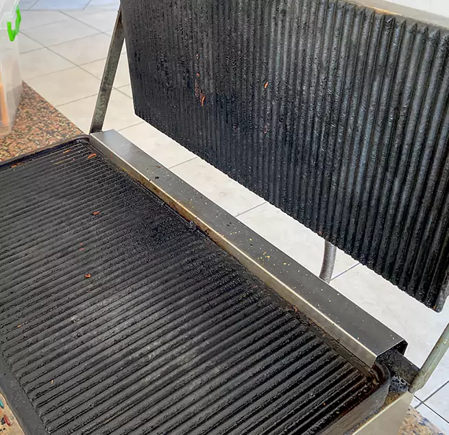 Why Homeowners & Businesses Trust Us in Newington, CT?