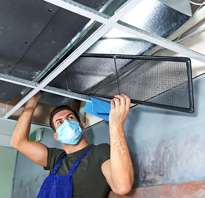 Why Homeowners Businesses Trust Us in Newington, CT?