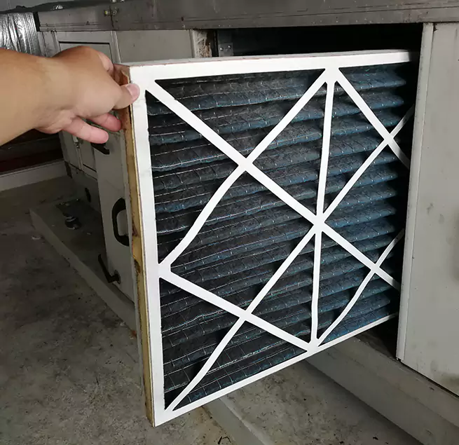 Why Homeowners & Businesses Trust Us Newington, CT?