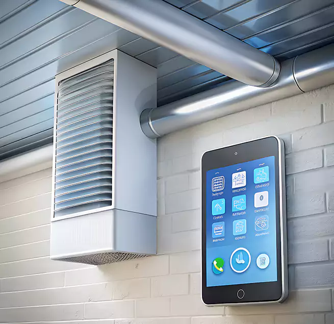 Why Homeowners & Businesses Trust Us in Newington, CT